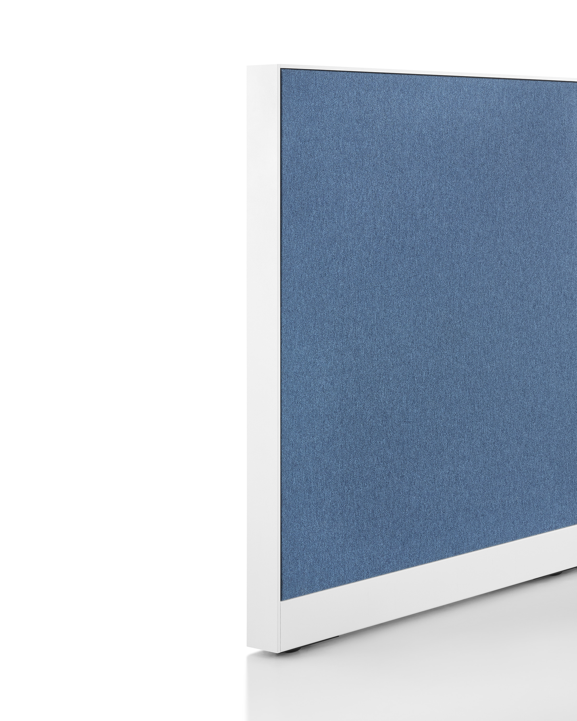 办公屏风|屏风工作站|办公家具|设计师家具|Canvas Wall 开放式办公区